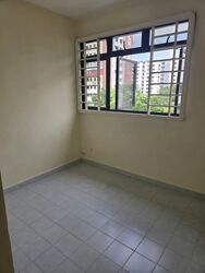 Blk 162 Mei Ling Vista (Queenstown), HDB 3 Rooms #591339721